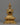 Sacred Spiritual Buddhist Stupa