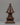 traditionally-handcarved-stupa