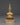 Handcrafted Himalayan Buddhist Stupa