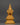 stupa-sacred-tibetan-altar-decor