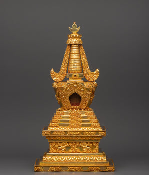stupa-sacred-tibetan-altar-decor