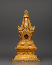stupa-sacred-tibetan-altar-decor