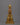 Tibetan Stupa Altar