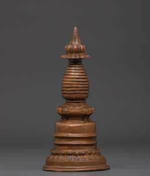 stupa-zen-buddhist-altar-decor