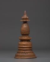 stupa-zen-buddhist-altar-decor