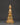gold Plated-stupa-for-spiritual-space