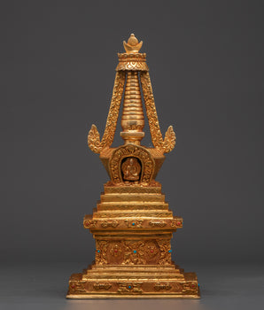 tibetan-buddhist-sacred-stupa