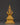 handmade-tibetan-buddhist-stupa
