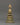 kadam-style-stupa