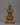 Shrine Buddha Stupa 