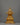 gold-plated-stupa-for-shrine