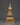 Stupa Buddhist Shrine