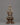 Namgyalma Stupa Statue