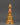 tibetan-buddhist-stupa-shrine-decor