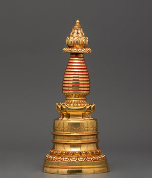 tibetan-buddhist-stupa-shrine-decor