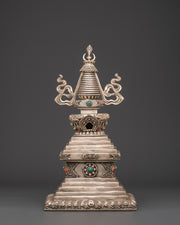 stupa-tibetan-sacred-enlightenment-symbol