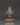 stupa-symbol-of-enlightenment