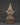 Buddhist Stupa Decor |