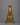 Gold Plated Kadampa Stupa
