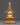 Sacred Buddhist Stupa Monument
