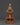 Spiritual Meditation Buddhist Stupa