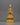 Nepal Buddhist Stupa