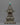 Chorten Tibetan Stupa