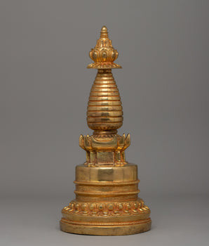 himalayan-stupa