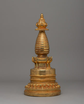 himalayan-stupa