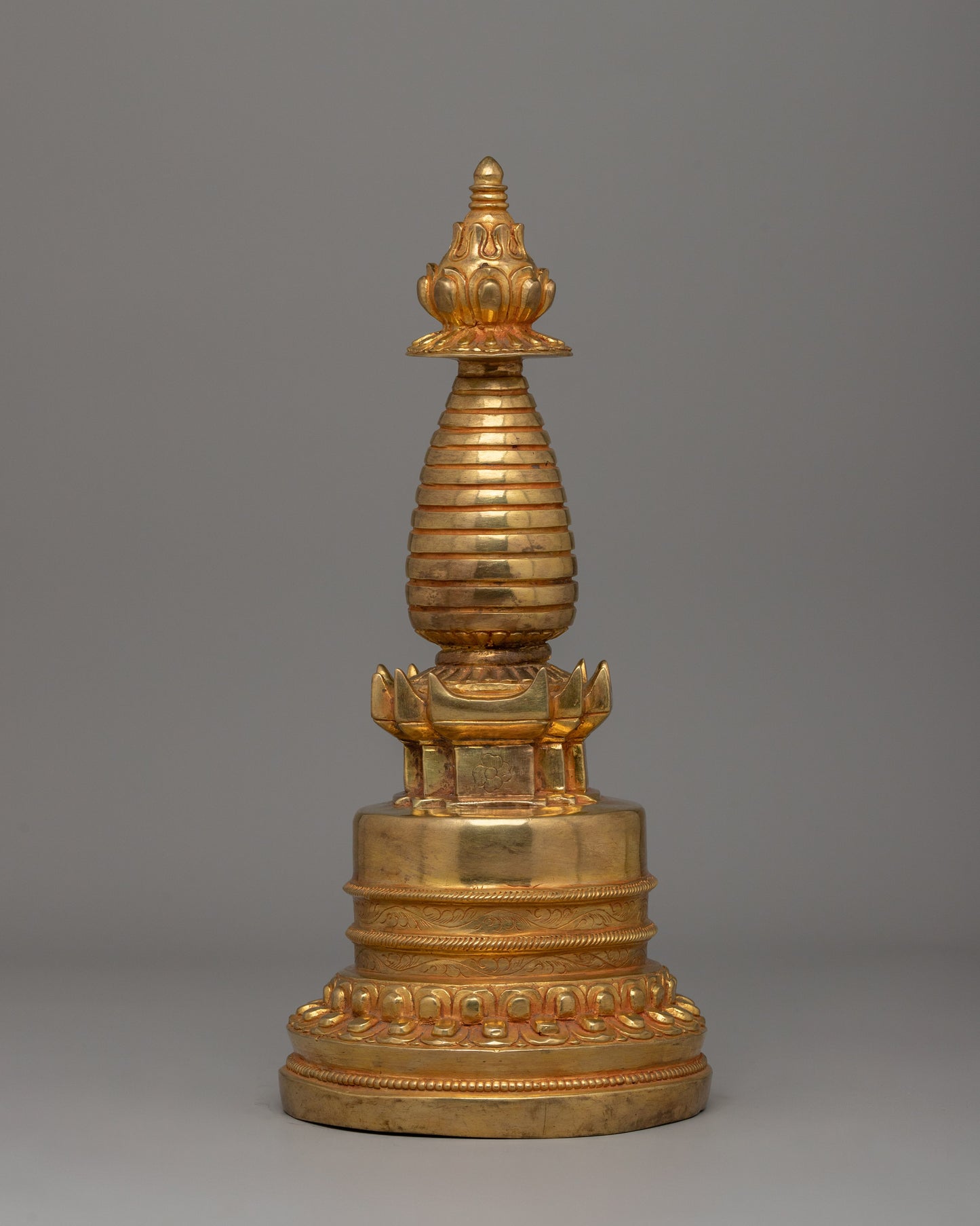 himalayan-stupa