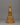himalayan-stupa