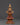 gold-plated-copper-stupa-ritual-item