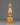 Traditional Tibetan Ritual Stupa | Sacred Buddhist Symbol of Enlightenment