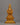 Tibetan Lotus Blossom Stupa