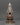 Handcrafted Buddhist Stupa Decor | Symbol of Peace