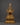 Ritual Stupa for Shrine