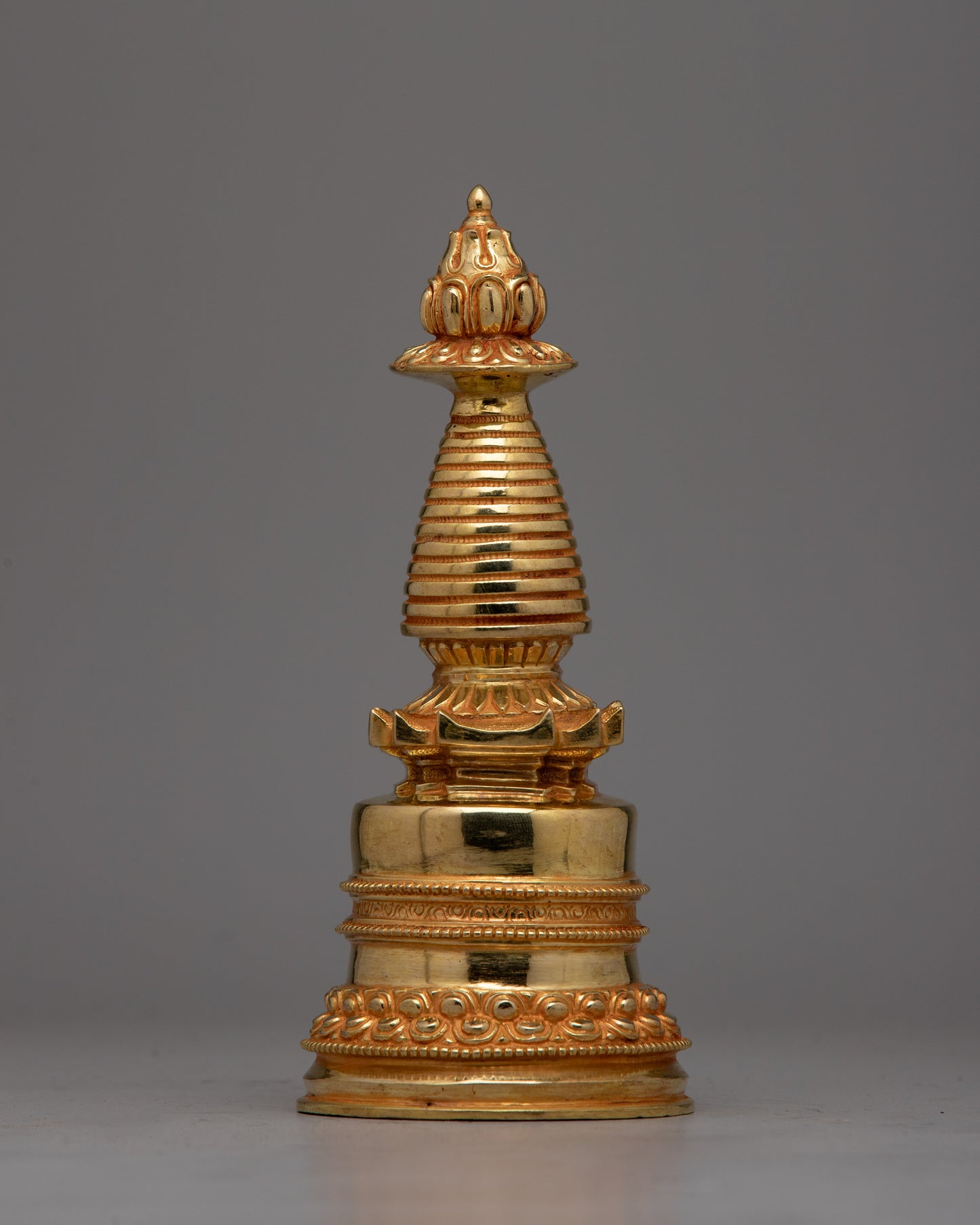  Authentic Stupa Tibetan Buddhist 