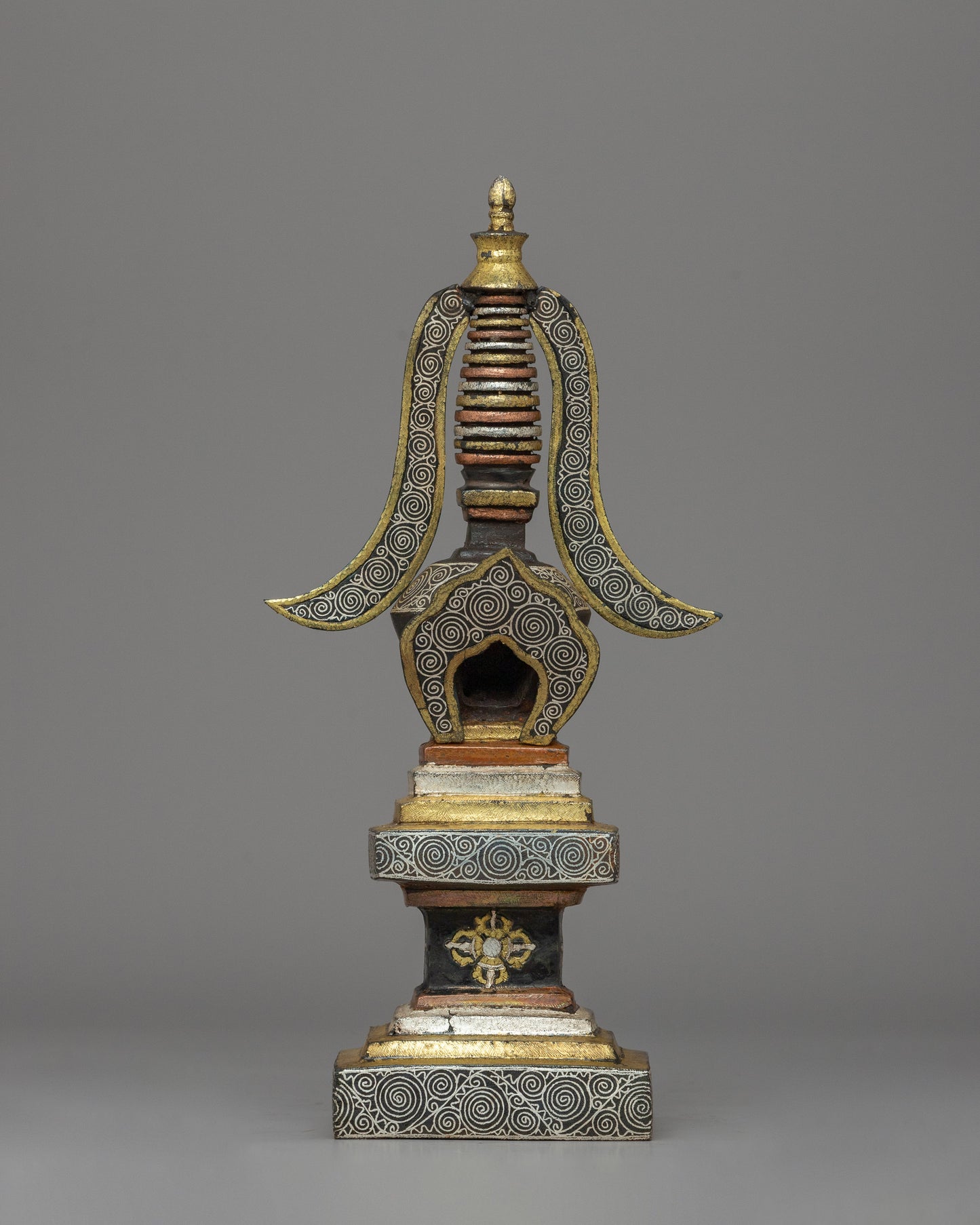 tibetan-dharma-stupa