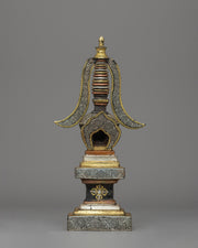 tibetan-dharma-stupa