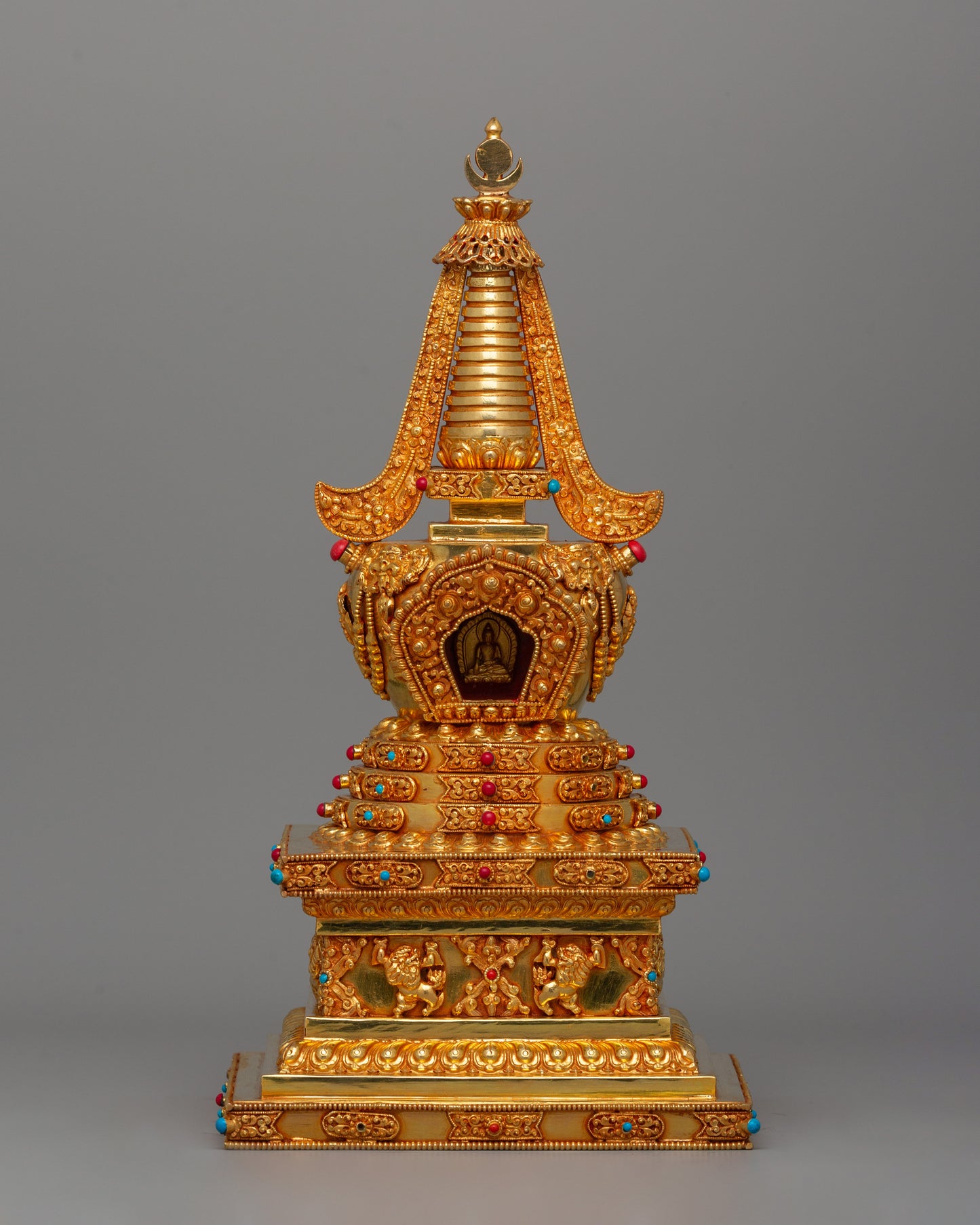 tibetan-religious-buddhist-stupa