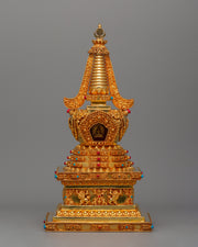 tibetan-religious-buddhist-stupa