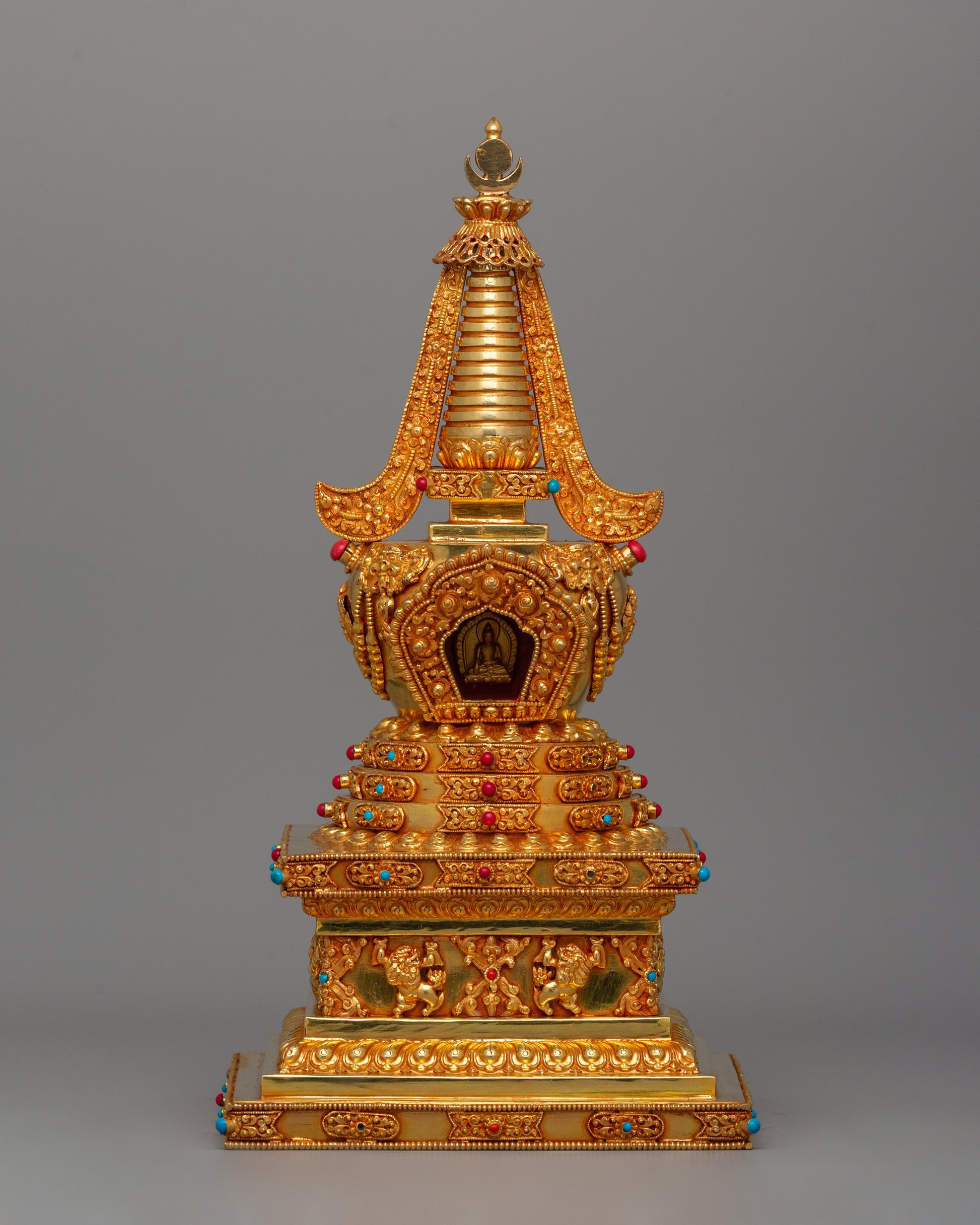 tibetan-religious-buddhist-stupa