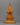 tibetan-religious-buddhist-stupa