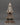 Decorative Handmade Buddhist Stupa