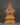 handcrafted-gold-plated-tibetan-stupa-for-sacred-spaces