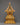 Golden Stupa for Atlar