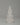 Crystal Body Stupa | Sacred Symbol of Enlightenment & Purification