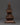 Stupa Buddhist Home Decor