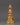tibetan-buddhist-gold-plated-stupa