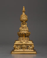buddhist-stupa-powerful-symbol